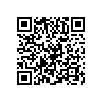 VJ0805D301FXXAR QRCode