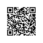 VJ0805D301GLBAR QRCode