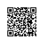 VJ0805D301GLXAJ QRCode