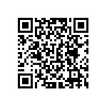 VJ0805D301JLAAJ QRCode