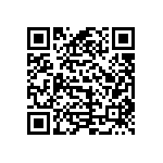 VJ0805D301JLCAJ QRCode