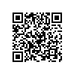 VJ0805D301JLPAJ QRCode