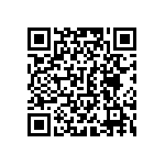 VJ0805D301JLXAJ QRCode