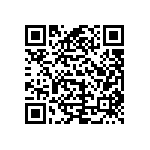 VJ0805D301JXBAT QRCode