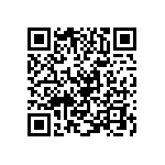 VJ0805D301JXPAR QRCode