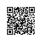 VJ0805D301JXXAR QRCode