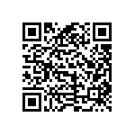 VJ0805D301KLAAJ QRCode