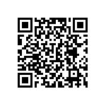 VJ0805D301KLXAT QRCode