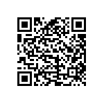 VJ0805D301KXBAJ QRCode