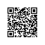 VJ0805D301KXXAR QRCode