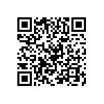 VJ0805D301MLBAJ QRCode