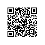 VJ0805D301MXCAJ QRCode