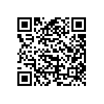 VJ0805D330FLPAC QRCode