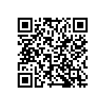 VJ0805D330FLXAP QRCode