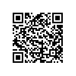 VJ0805D330FXAAJ QRCode