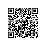 VJ0805D330FXCAP QRCode