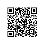 VJ0805D330JLAAC QRCode