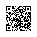 VJ0805D330JLPAC QRCode