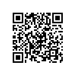 VJ0805D330JLPAP QRCode