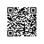 VJ0805D330JLXAJ QRCode