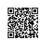 VJ0805D330JLXAP QRCode