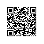 VJ0805D330JXPAJ QRCode