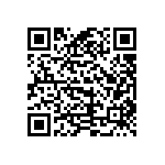 VJ0805D330KLCAJ QRCode