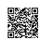 VJ0805D330MLBAJ QRCode