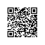 VJ0805D330MLXAJ QRCode