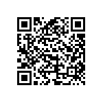 VJ0805D330MXPAC QRCode