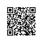 VJ0805D330MXXAC QRCode