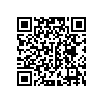 VJ0805D331FLAAJ QRCode