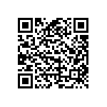 VJ0805D331FLPAT QRCode