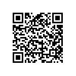 VJ0805D331FLXAR QRCode