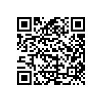 VJ0805D331FXCAT QRCode