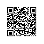 VJ0805D331GLBAJ QRCode