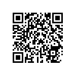 VJ0805D331GLXAR QRCode