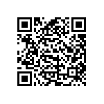 VJ0805D331GXCAJ QRCode