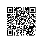 VJ0805D331GXCAR QRCode