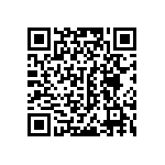 VJ0805D331GXPAT QRCode