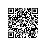 VJ0805D331JLAAJ QRCode