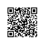 VJ0805D331JLBAJ QRCode