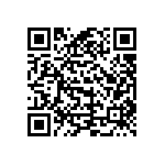 VJ0805D331JLBAR QRCode