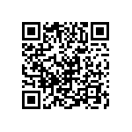 VJ0805D331JXAAT QRCode