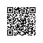 VJ0805D331JXPAR QRCode