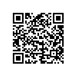 VJ0805D331JXXAR QRCode