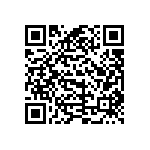 VJ0805D331KLBAJ QRCode