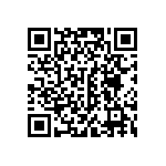 VJ0805D331KLXAJ QRCode