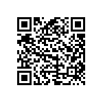 VJ0805D331KXPAJ QRCode