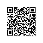 VJ0805D331MLCAJ QRCode